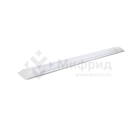 Светильник светодиодный PPO-04 1200 36Вт 4000К IP40 180-240В 50Гц ДПО JazzWay 5030886