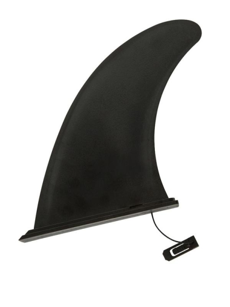 Киль съемный для SUP-доски SU-FIN-1 JAZZWAVE 4690601051264