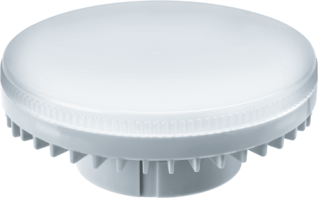 Лампа светодиодная 61 471 NLL-GX70-13-230-4K 13Вт матовая 4000К нейтр. бел. GX70 1050лм 220-240В Navigator 61471 Лампа светодиодная 61 471 NLL-GX70-13-230-4K 13Вт матовая 4000К нейтр. бел. GX70 1050лм 220-240В Navigator 61471