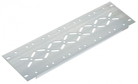 Панель ПН для ЩМП-1684 оцинк. (3шт/компл) IEK YKM40-PN-1684 Панель ПН для ЩМП-1684 оцинк. (3шт/компл) IEK YKM40-PN-1684