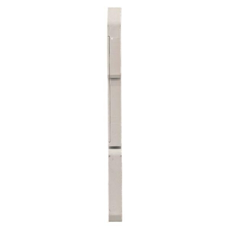 Разъем для реле РM slim 23/1 Push-in 230VАС/60VDC AVERES EKF rms-23-1-push60-230 Разъем для реле РM slim 23/1 Push-in 230VАС/60VDC AVERES EKF rms-23-1-push60-230