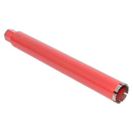 Коронка алмазная (проходка) WCHP-62/450 (1 1/4дюйм UNC) Expert EKF wchp-sf62/450 Коронка алмазная (проходка) WCHP-62/450 (1 1/4дюйм UNC) Expert EKF wchp-sf62/450