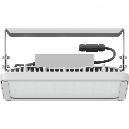 Светильник светодиодный INSEL LB/S LED G3 70W D60 850 WH SB СТ 1334003700 Светильник светодиодный INSEL LB/S LED G3 70W D60 850 WH SB СТ 1334003700