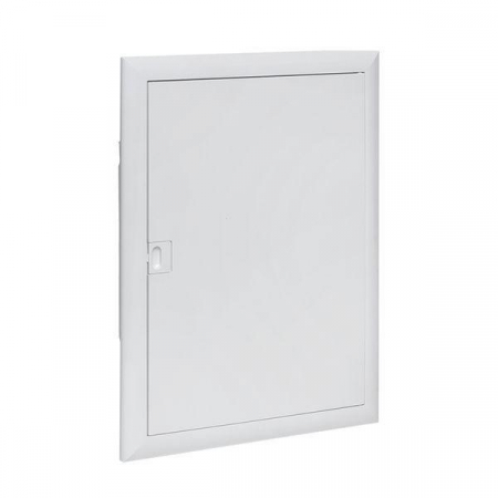 Щит слаботочный встраив. "ProfiBox" 513х403х105 IP41 PROxima EKF profibox-m-24+4 Щит слаботочный встраив. "ProfiBox" 513х403х105 IP41 PROxima EKF profibox-m-24+4