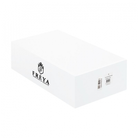 Светильник Layer 63Вт IP20 потолочн. Freya FR6085CL-L72WG Светильник Layer 63Вт IP20 потолочн. Freya FR6085CL-L72WG