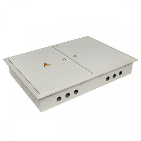Щит ЩРВ-90 двухдверный (520х720х120) IP31 PROxima EKF mb11-90 Щит ЩРВ-90 двухдверный (520х720х120) IP31 PROxima EKF mb11-90