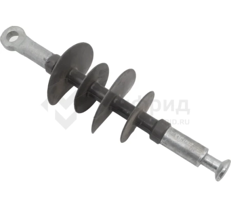 Изолятор ЛК 70/20-III-ГС