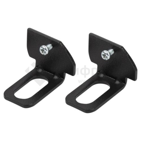 Светильник светодиодный SPP-403-0-50K-100 IP65 100Вт 10500лм 5000К Кп<5% КСС Д IC LED (High Bay) подвесной для высоких пролетов Эра Б0046672