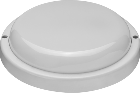 Светильник светодиодный 90 553 OBL-R4-20-4K-WH-IP65-LED ОНЛАЙТ 90553 Светильник светодиодный 90 553 OBL-R4-20-4K-WH-IP65-LED ОНЛАЙТ 90553