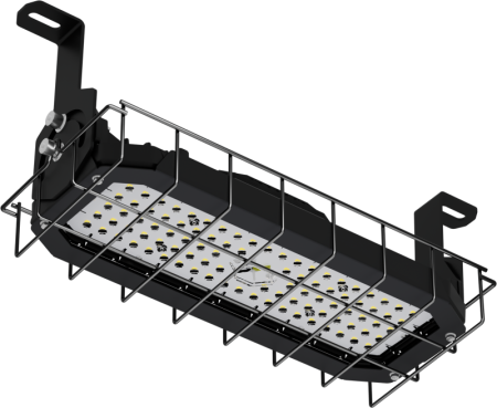 Решетка защитная 97 959 ДСП-112-00-75-01 Innolux 97959 Решетка защитная 97 959 ДСП-112-00-75-01 Innolux 97959