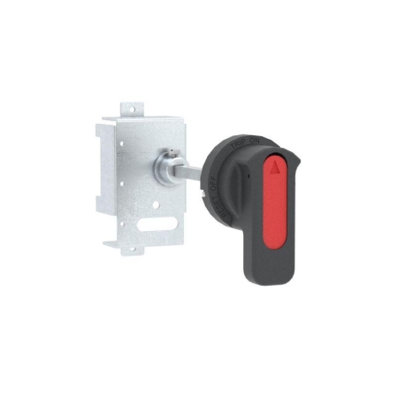 Рукоятка выносная для MNX125/160 YON TFH-MNX160 Рукоятка выносная для MNX125/160 YON TFH-MNX160