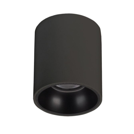 Светильник светодиодный SP-SALT-R75-8W Warm3000 BK 40 deg IP44 230В металл Arlight 039379 Светильник светодиодный SP-SALT-R75-8W Warm3000 BK 40 deg IP44 230В металл Arlight 039379