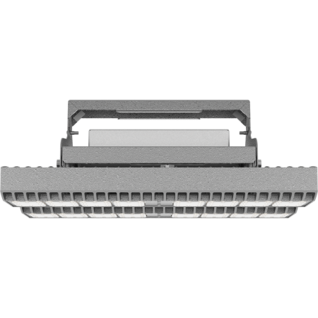 Светильник светодиодный HB LED 2х150 D80 4000К СТ 1224004340