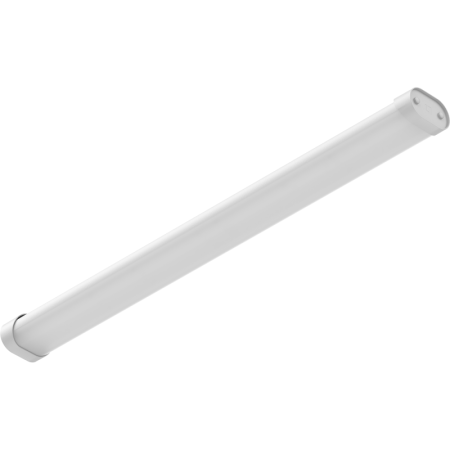 Светильник светодиодный SIMPLE STANDARD (1200) 30W OPL 840 WH СТ 1898001330 Светильник светодиодный SIMPLE STANDARD (1200) 30W OPL 840 WH СТ 1898001330