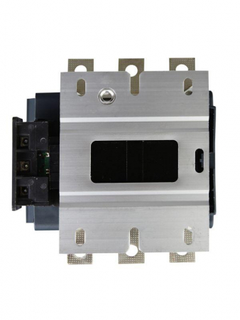 Контактор КТИ-5225 225А 230В/АС3 KARAT IEK KKT50-225-230-10 Контактор КТИ-5225 225А 230В/АС3 KARAT IEK KKT50-225-230-10