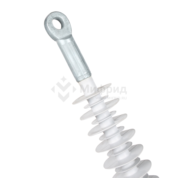 Изолятор НСПКр 120-25/0,8-Д