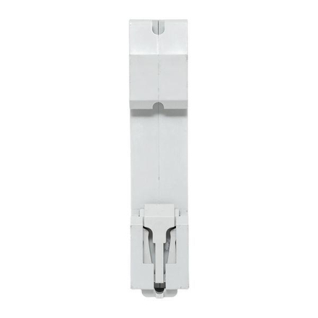Контактор модульный КМ 20А 2NО 230В AC (1 мод.) AVERES EKF km-av-1-20-20-230V Контактор модульный КМ 20А 2NО 230В AC (1 мод.) AVERES EKF km-av-1-20-20-230V