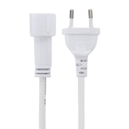 Фигура светодиодная "Звезда" 50см 80LED тепл. бел. с трубой и подвесом Neon-Night 514-271