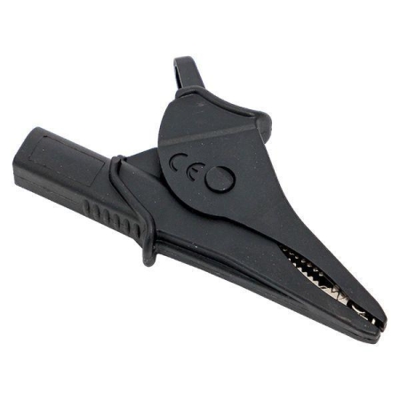 Измеритель сопротивления заземления цифровой E-Resist MS2302 Professional EKF ms2302 Измеритель сопротивления заземления цифровой E-Resist MS2302 Professional EKF ms2302