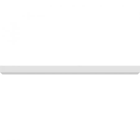 Светильник светодиодный ARS/S UNI LED 1200 EM 4000К потолочный СТ 1042000050 Светильник светодиодный ARS/S UNI LED 1200 EM 4000К потолочный СТ 1042000050