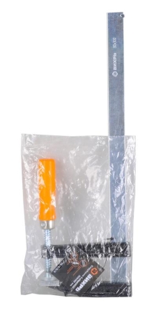 Струбцина F-образная 300х80мм Вихрь 73/9/5/2