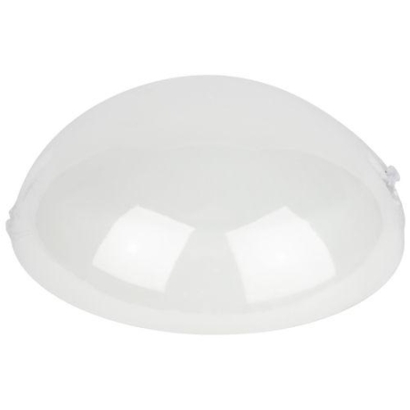 Светильник ДБП 06-12-012 Сириус 12Вт 1000Лм 4000К 80Ra IP54 220х220х105 антивандальный матов. Эра Б0062649 Светильник ДБП 06-12-012 Сириус 12Вт 1000Лм 4000К 80Ra IP54 220х220х105 антивандальный матов. Эра Б0062649