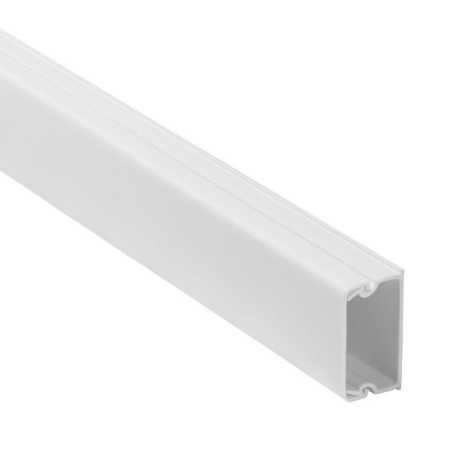 Мини-канал 24х14 L2000 METRA ИЭК Leg 638193