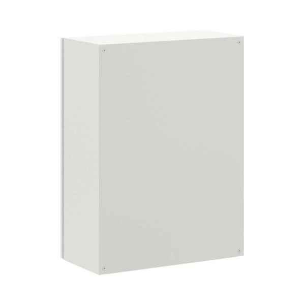 Корпус навесной STE с М/П 800х600х300мм DKC R5STE0863 Корпус навесной STE с М/П 800х600х300мм DKC R5STE0863