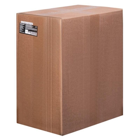 Удлинитель на метал. катушке 4х40м с заземл. IP44 КГ 3х2.5кв.мм с выключателем с защ. крышками Rexant 13-5015