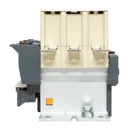 Контактор КТЭ 150А кат. 230В AC 1НО EKF ctr-b-150