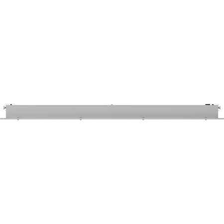 Светильник ALD 228 HF 2х28Вт G5 IP54 встраив. СТ 1004000080