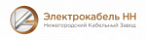 ЭЛЕКТРОКАБЕЛЬ НН ЭЛЕКТРОКАБЕЛЬ НН