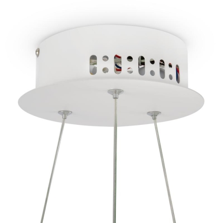 Светильник Haut 84Вт IP20 подвесной Freya FR10024PL-L84W Светильник Haut 84Вт IP20 подвесной Freya FR10024PL-L84W