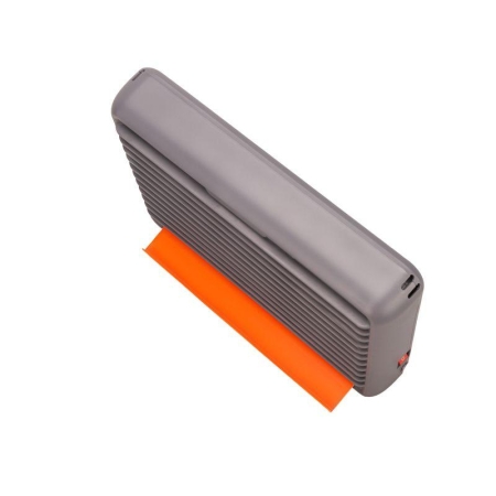 Светильник антимоскитный 3Вт/220В на площадь S=40кв.м ЧЕТЫРЕ СЕЗОНА 71-0126-F