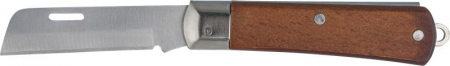 Нож складной 82 959 OHT-Nm02-200 прямое лезвие ОНЛАЙТ 82959 Нож складной 82 959 OHT-Nm02-200 прямое лезвие ОНЛАЙТ 82959