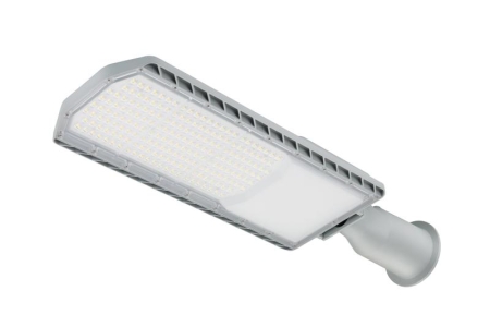 Светильник светодиодный ДКУ RD 10 P 80W SHB 827 GR 566х177мм IP66 уличный Русский Свет 17121024299 Светильник светодиодный ДКУ RD 10 P 80W SHB 827 GR 566х177мм IP66 уличный Русский Свет 17121024299
