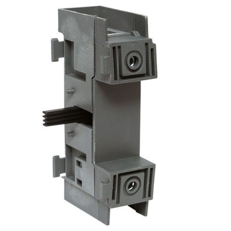 Полюс дополнительный 40А TwinBlock EKF tb-s-40-dp Полюс дополнительный 40А TwinBlock EKF tb-s-40-dp