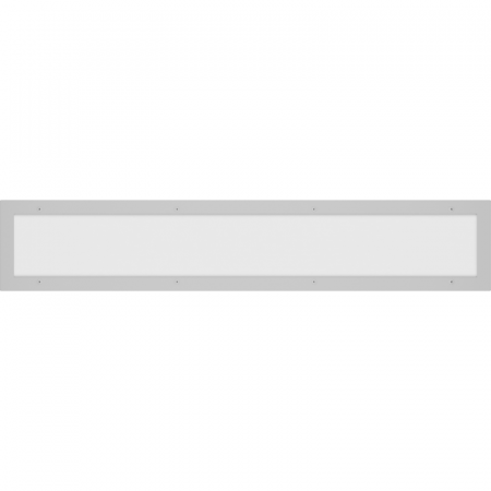 Светильник ALD 228 HF 2х28Вт G5 IP54 встраив. СТ 1004000080