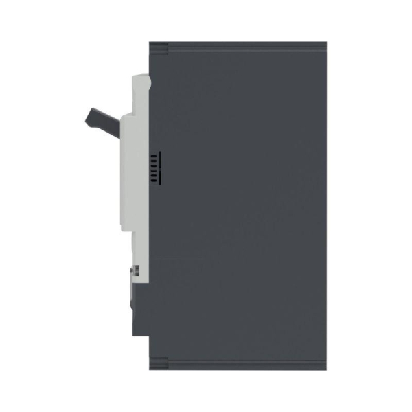 Выключатель автоматический 3N 25А 70кА pro MNX125L при AC415V расцепитель TMD YON MNX125L3NTMD0025 Выключатель автоматический 3N 25А 70кА pro MNX125L при AC415V расцепитель TMD YON MNX125L3NTMD0025