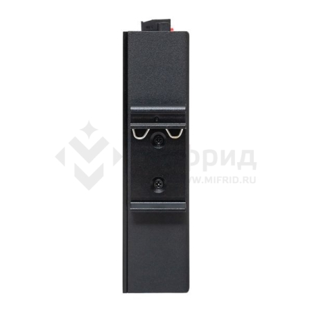 Медиаконвертер 10/100/1000Base-TX в 1000Base-X SFP TSX EKF TSX-MC-1GX1GT-SFP