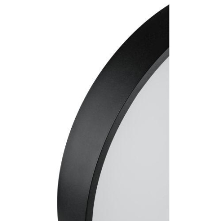 Светильник светодиодный Geometria Ring SPO-132-B-40K-088 88Вт 4000К IP40 800х800х80мм подвесной драйвер внутри черн. Эра Б0058901 Светильник светодиодный Geometria Ring SPO-132-B-40K-088 88Вт 4000К IP40 800х800х80мм подвесной драйвер внутри черн. Эра Б0058901