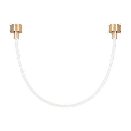 Светильник светодиодный SP-TROPIC-SURFACE-R18-L1200-18W Day4000 (GD 360 deg 230В) IP20 пластик Arlight 043394 Светильник светодиодный SP-TROPIC-SURFACE-R18-L1200-18W Day4000 (GD 360 deg 230В) IP20 пластик Arlight 043394