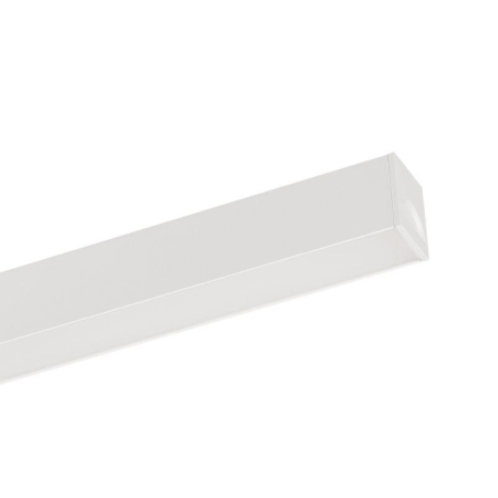 Светильник светодиодный MAG-FLAT-25-L600-18W Warm3000 WH 100deg 24В IP20 18Вт 3000К метал. Arlight 050058 Светильник светодиодный MAG-FLAT-25-L600-18W Warm3000 WH 100deg 24В IP20 18Вт 3000К метал. Arlight 050058