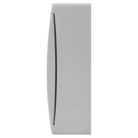 Корпус навесной COMFORT ЩРН-П-18 IP41 пластик. бел. Эра Б0067255