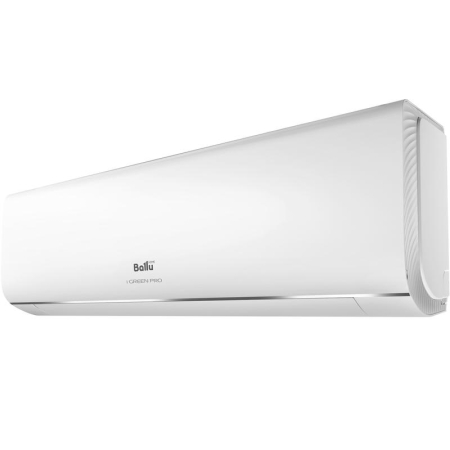 Сплит-система типа on-off iGreen Pro BSAG-09HN8 комплект Ballu НС-1478063
