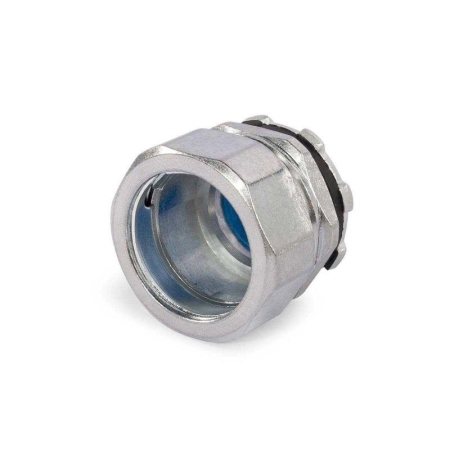 Муфта вводная для трубы АТК-20 Fortisflex 92325 Муфта вводная для трубы АТК-20 Fortisflex 92325