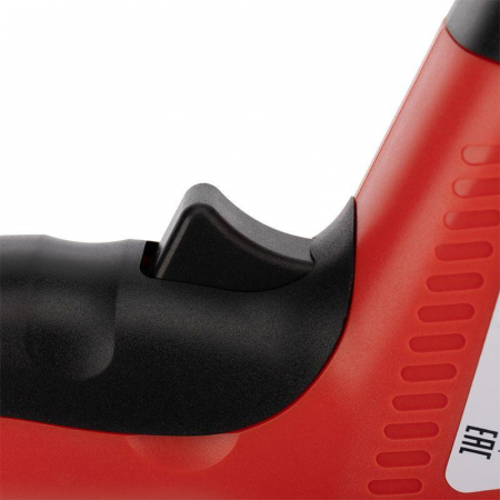 Пирометр R-400 Rexant 13-3060 Пирометр R-400 Rexant 13-3060