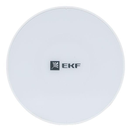 Датчик газа умный Zigbee Connect EKF is-ga-zb Датчик газа умный Zigbee Connect EKF is-ga-zb