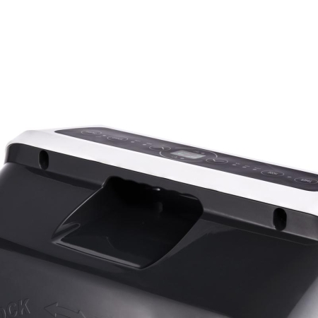 Кондиционер мобильный Aura BPAC-07 CP/N1_24Y Ballu НС-1594917