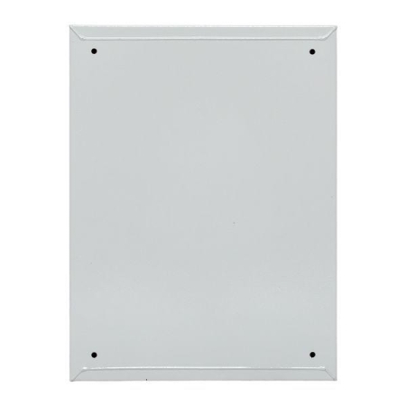 Щит распределительный навесной "KRATOS" 24 мод. 40.30.22 IP66 EKF mb26-403022